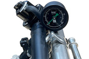Radium Engineering Radium Engineering 20-1175 Fuel Hanger Plumbing Kit, BMW E36/E46, product image, part 20-1175-03