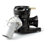GFB GFB Respons TMS Dual Port Variable BOV - Subaru WRX 01-07 / STI 01-21 / FXT 06-08, product image, part T9003