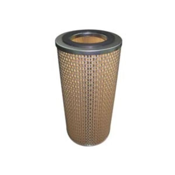 Sakura SF-10260 Fuel Filter