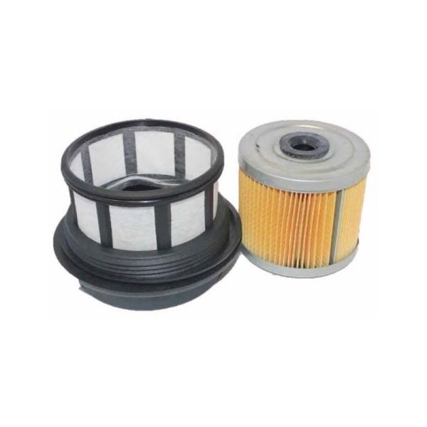 Sakura SF-19100 Fuel Filter