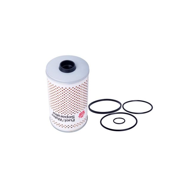 Sakura SF-72011 Fuel Filter