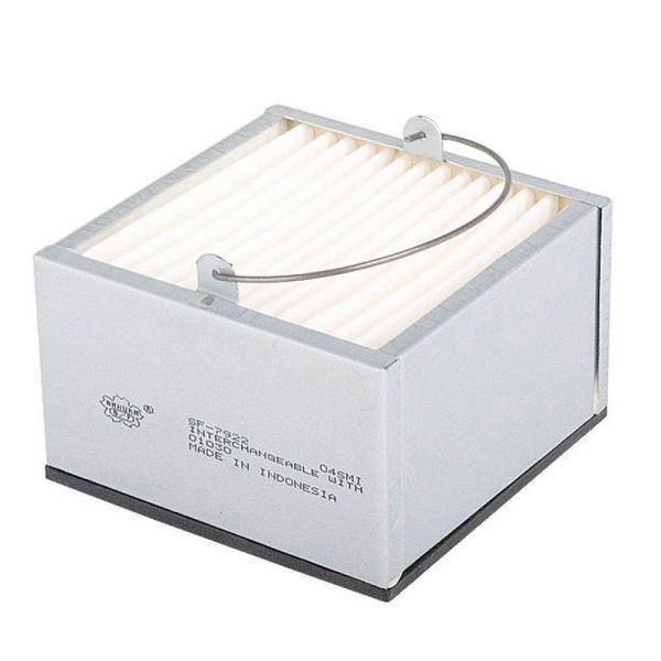 Sakura SF-7922 Fuel Filter