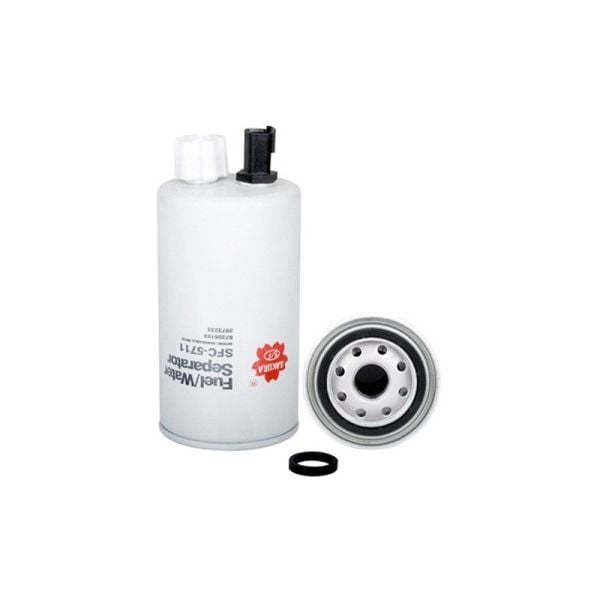Sakura SFC-5711 Fuel Filter