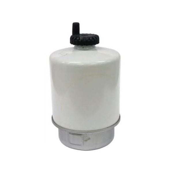Sakura SFC-7602-2 Fuel Filter