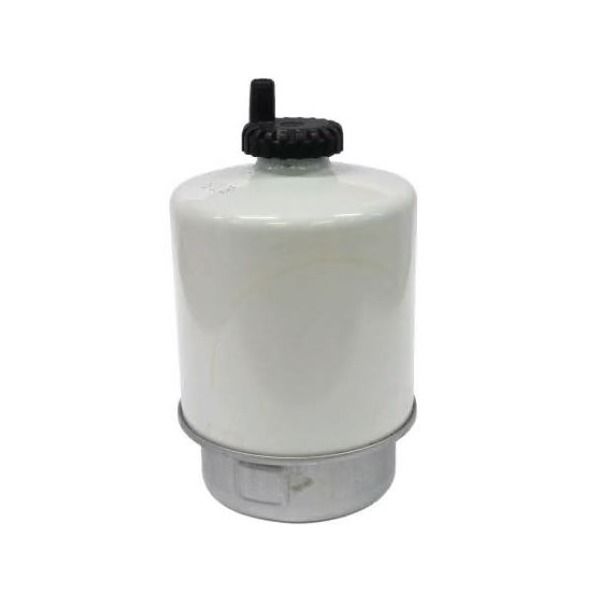 Sakura SFC-7602-30 Fuel Filter