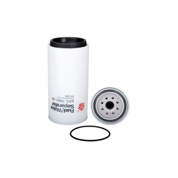 Sakura SFC-7901-30 Fuel Filter