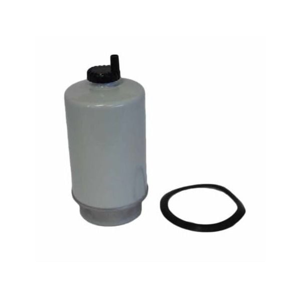 Sakura SFC-79041 Fuel Filter