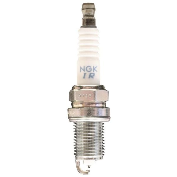 NGK SIFR6A11 Spark Plug