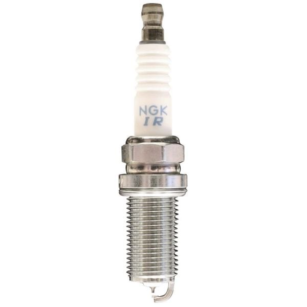NGK SILFR6B8 Spark Plug