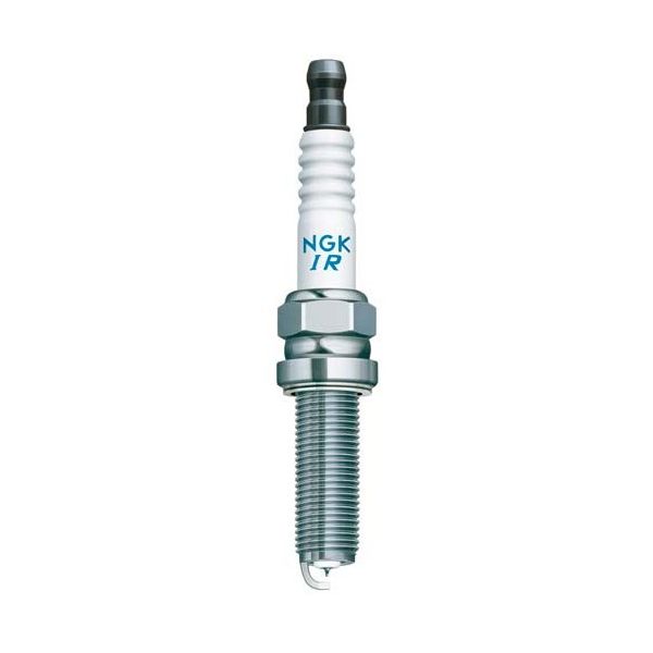 NGK SILMAR7A9S Spark Plug