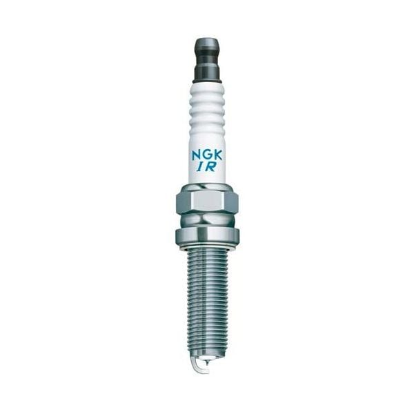 NGK SILMAR8A9S Spark Plug