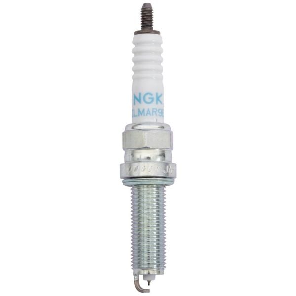 NGK SILMAR9E9 Spark Plug