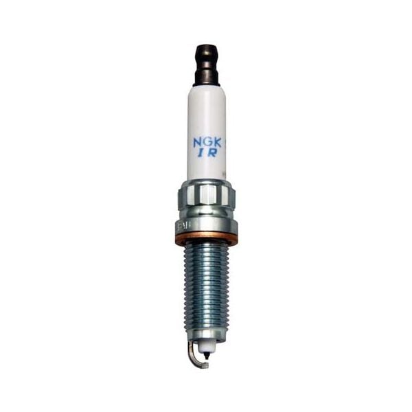 NGK SILZKBR8D8S Spark Plug