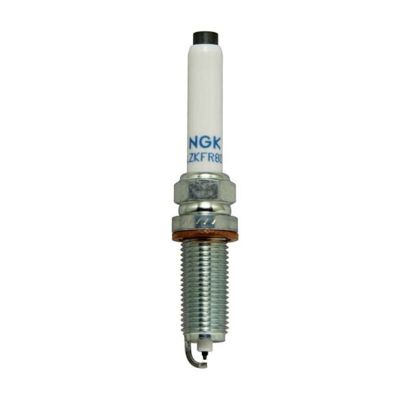NGK SILZKFR8D7S Spark Plug
