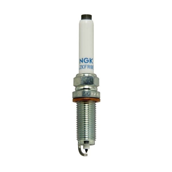 NGK SILZKFR8E7S Spark Plug