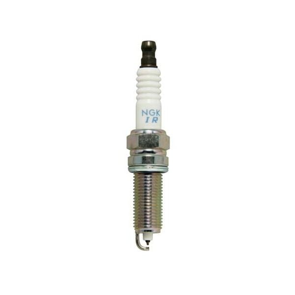 NGK SILZKR6D8E Spark Plug