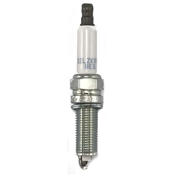 NGK SILZKR7E8EG Spark Plug