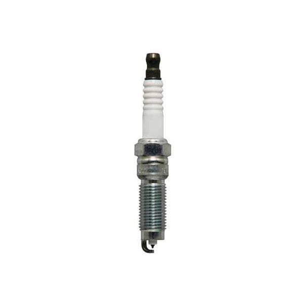 NGK SILZNAR8C7H Spark Plug