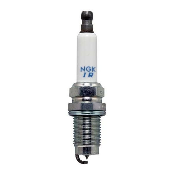 NGK SIZFR6B8EG Iridium Spark Plug