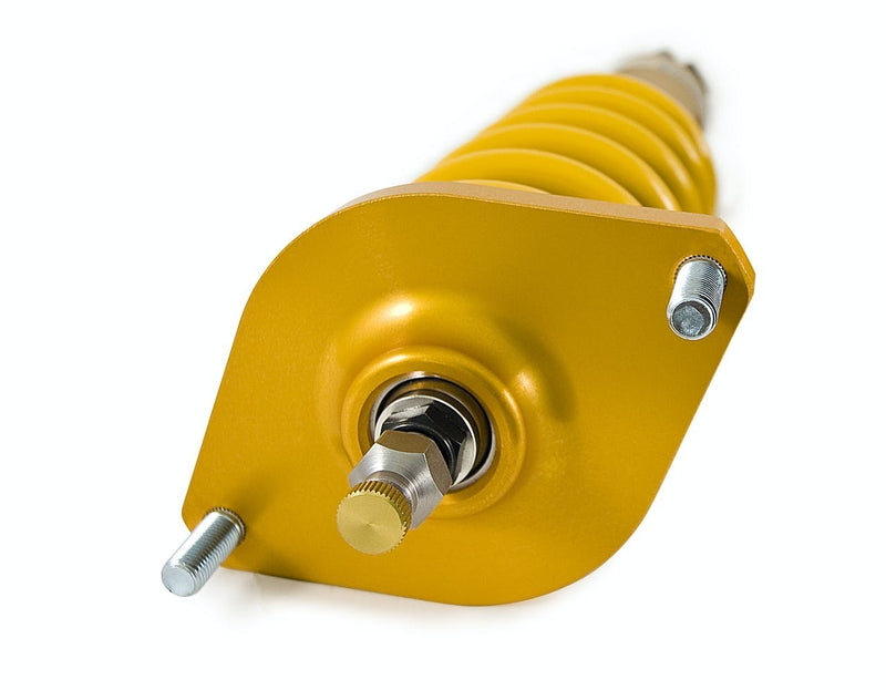 Ohlins Road & Track Coilovers - Subaru WRX VA 15-21/STI GR, GV, VA 08-21