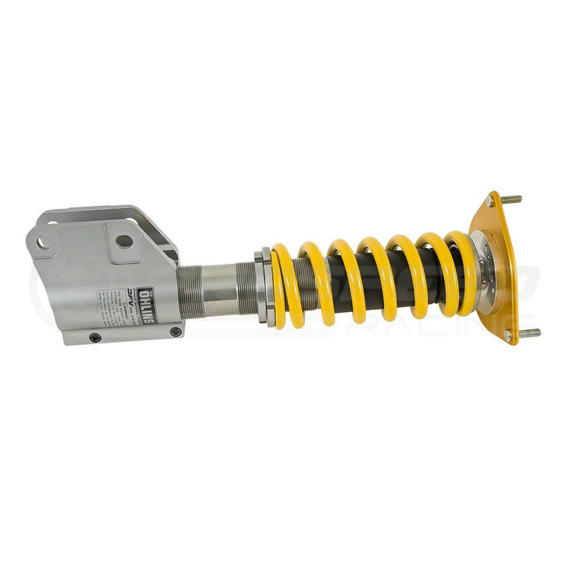 Ohlins Road & Track Coilovers - Subaru WRX VA 15-21/STI GR, GV, VA 08-21