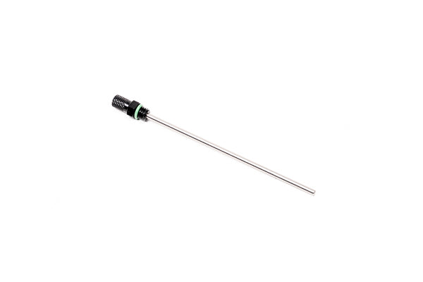 Radium Engineering Radium Engineering Dual Fluid Lock Universal Catch Can Kit, product image, part 20-0005-FL
