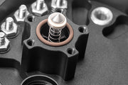 Radium Engineering Radium Engineering Fuel Pump Hanger - Toyota Supra A80 JZA80 (1993-2002), product image, part 20-1512