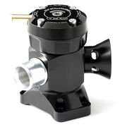 GFB GFB Respons Dual Port Variable BOV - Hyundai i30N (PD) / Kia Stinger (CK), product image, part T9010