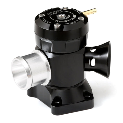 GFB GFB Respons Dual Port Variable BOV - Hyundai i20N (BC3) / i30 N-Line (PD) / Kona N-Line (OS) / Sonata N-Line (DN8), product image, part T9014