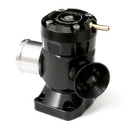 GFB GFB Respons Dual Port Variable BOV - Hyundai i20N (BC3) / i30 N-Line (PD) / Kona N-Line (OS) / Sonata N-Line (DN8), product image, part T9014