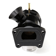 GFB GFB Respons Dual Port Variable BOV - Hyundai i20N (BC3) / i30 N-Line (PD) / Kona N-Line (OS) / Sonata N-Line (DN8), product image, part T9014