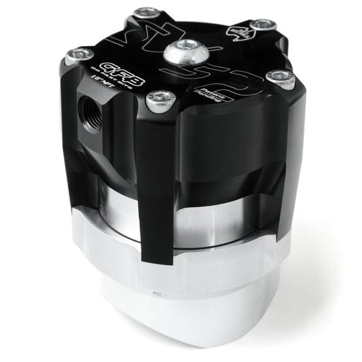 GFB GFB SV52 Atmosphere Racing Blow Off Valve - Universal, product image, part T9052