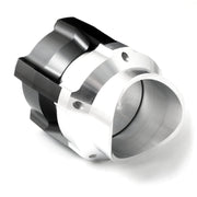 GFB GFB SV52 Atmosphere Racing Blow Off Valve - Universal, product image, part T9052