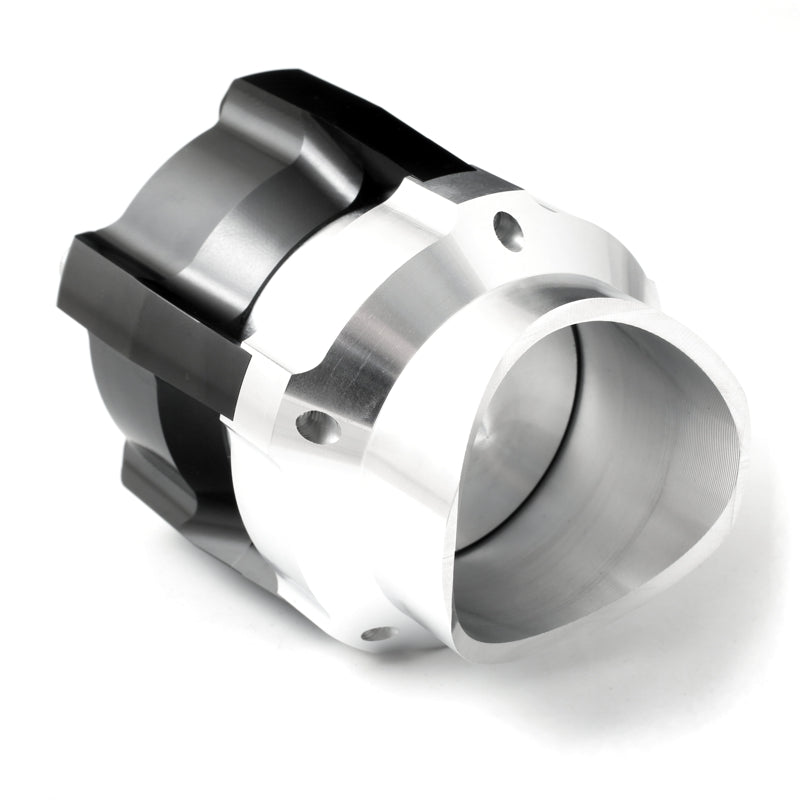GFB GFB SV52 Atmosphere Racing Blow Off Valve - Universal, product image, part T9052