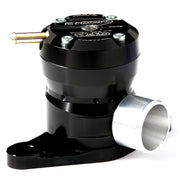GFB GFB Mach 2 Recirculating Plumb Back BOV - Nissan Juke (YF15) MY10-14 / Pulsar SSS (C12), product image, part T9106