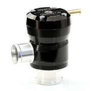 GFB GFB Mach 2 Recirculating Plumb Back Blow Off Valve - Subaru WRX (VA) / Forester XT (SJ) / Levorg (VM), product image, part T9107