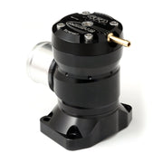 GFB GFB Mach 2 Recirculating Plumb Back Blow Off Valve - Hyundai i20N (BC3) / i30 N-Line (PD) / Kona N-Line (OS) / Sonata N-Line (DN8), product image, part T9114