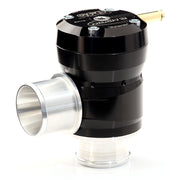 GFB GFB Mach 2 Recirculating Plumb Back BOV - Mitsubishi Evo (CD9A/CN9A/CP9A/CT9A/CZ4A) / Subaru WRX/STI (GC8) MY97-98 / Liberty GT (BM/BR) - 33mm, product image, part T9133