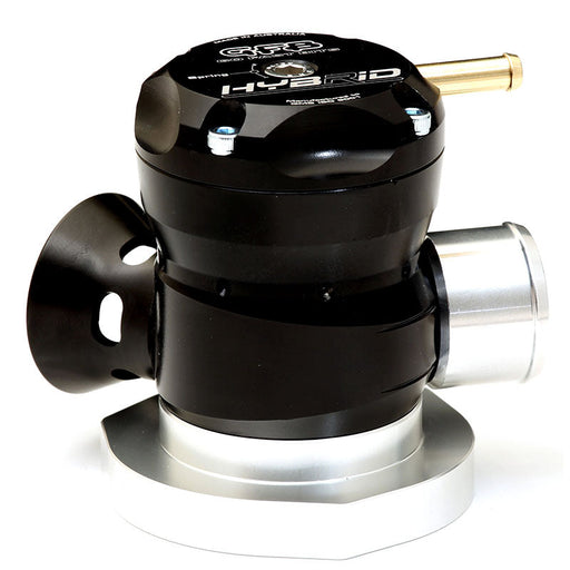 GFB GFB Hybrid Dual Port Blow Off Valve - Nissan 200SX (S14/S15), product image, part T9204