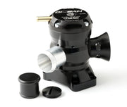 GFB GFB Hybrid Dual Port BOV - Hyundai i30N (PDe) / Kia Stinger (CK), product image, part T9210