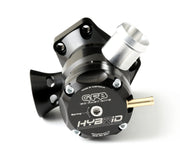 GFB GFB Hybrid Dual Port BOV - Hyundai i30N (PDe) / Kia Stinger (CK), product image, part T9210