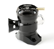 GFB GFB Hybrid Dual Port BOV - Hyundai i30N (PDe) / Kia Stinger (CK), product image, part T9210