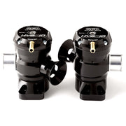 GFB GFB Hybrid Dual Port Blow Off Valve - Kia Stinger GT (CK), product image, part T9212