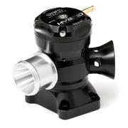 GFB GFB Hybrid Dual Port BOV - Hyundai i20N (BC3) / i30 N-Line (PD) / Kona N-Line (OS) / Sonata N-Line (DN8), product image, part T9214