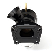 GFB GFB Hybrid Dual Port BOV - Hyundai i20N (BC3) / i30 N-Line (PD) / Kona N-Line (OS) / Sonata N-Line (DN8), product image, part T9214