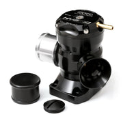 GFB GFB Hybrid Dual Port BOV - Hyundai i20N (BC3) / i30 N-Line (PD) / Kona N-Line (OS) / Sonata N-Line (DN8), product image, part T9214