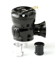 GFB GFB Hybrid Dual Port BOV - Subaru WRX/STI (GC8) MY94-96 / Toyota Supra (JZA80) / Ford Laser/TX3 (BF/BG) - 20mm, product image, part T9220