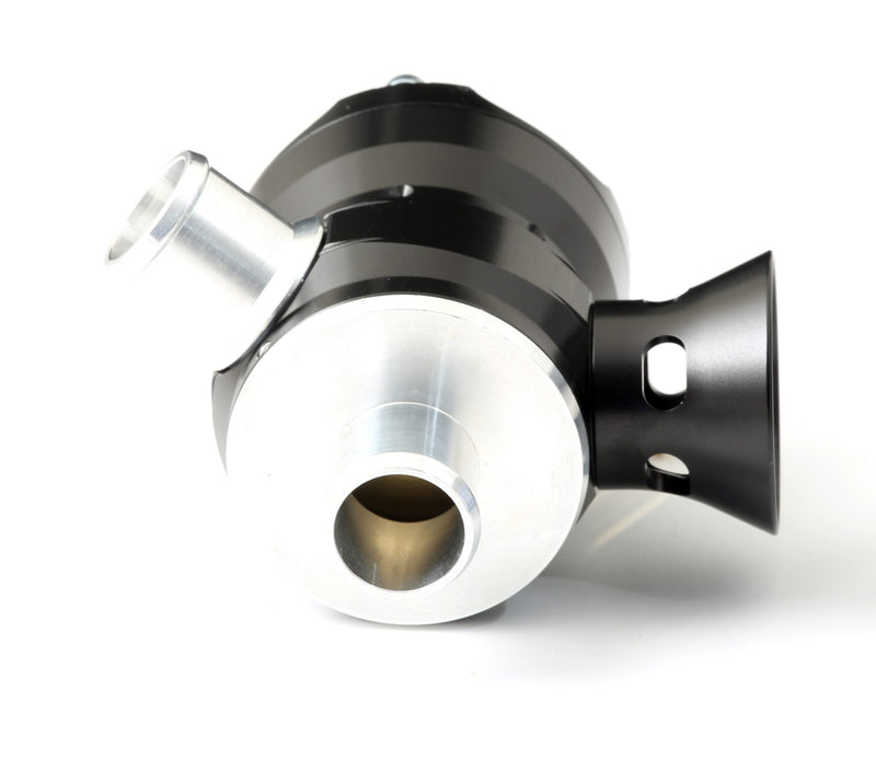 GFB GFB Hybrid Dual Port BOV - Subaru WRX/STI (GC8) MY94-96 / Toyota Supra (JZA80) / Ford Laser/TX3 (BF/BG) - 20mm, product image, part T9220