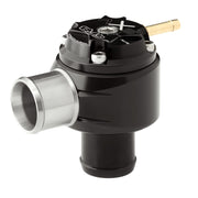 GFB GFB SXV DV+ Recirculating Bypass Valve - Audi/VW/Ford XR6T/Polaris - Bosch Replacement, product image, part T9302