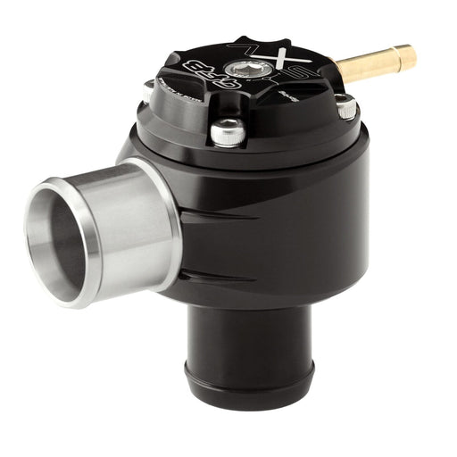 GFB GFB SXV DV+ Recirculating Bypass Valve - Audi/VW/Ford XR6T/Polaris - Bosch Replacement, product image, part T9302